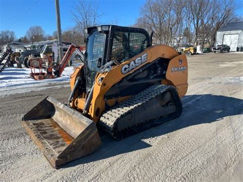 anita iowa skid steer sales|Skid Loaders/Skid Steers – BC Murphy Enterprises LLC.